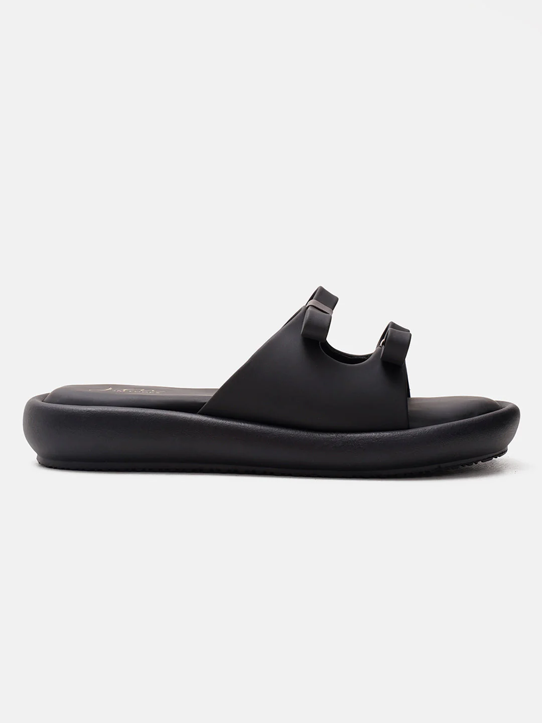 Double strap bow slides - Image 19