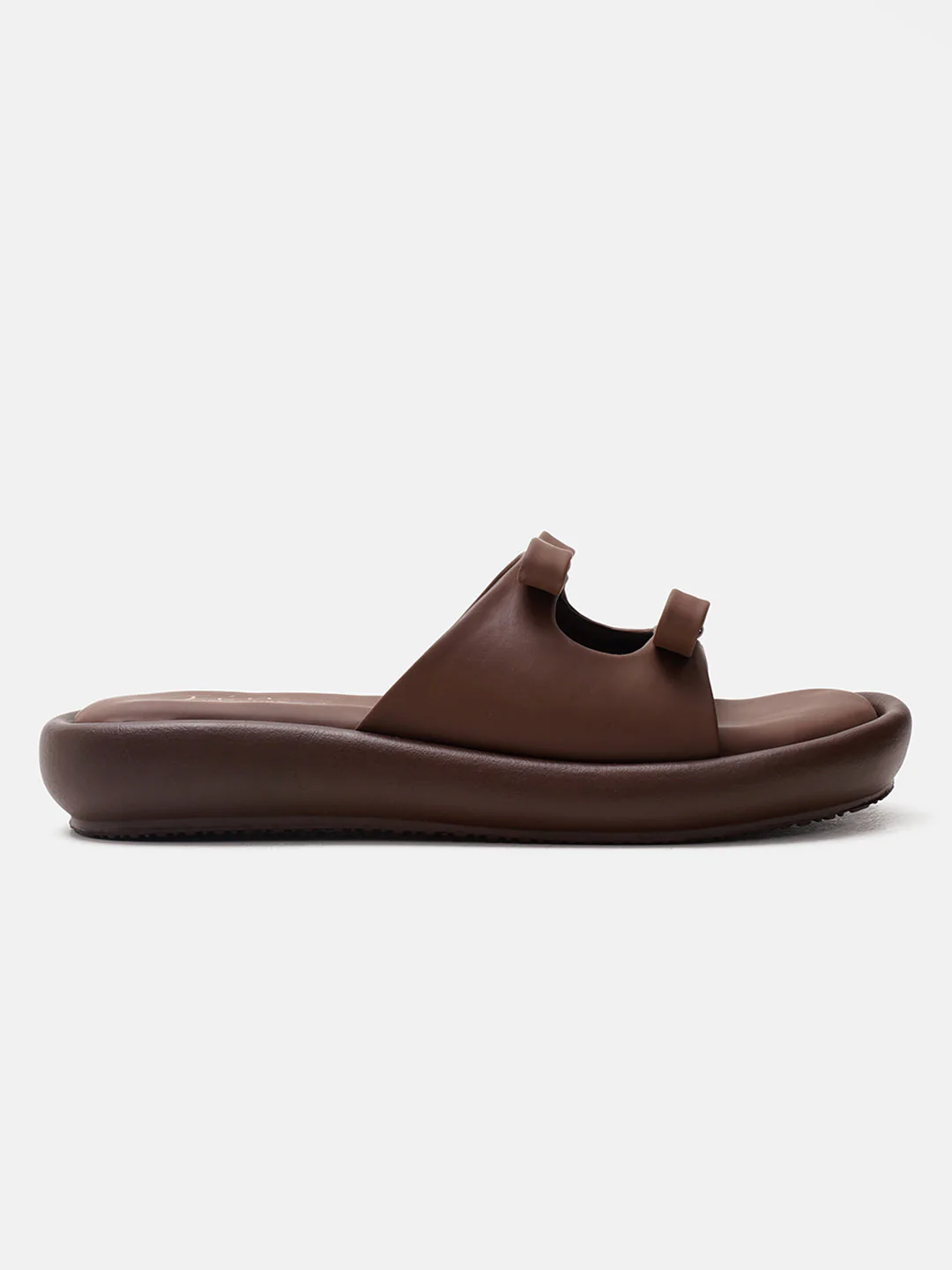Double strap bow slides - Image 23